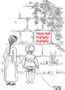 Humpty-Dumpty-Memorial-Red-letters_white - Restoration Of The Family
