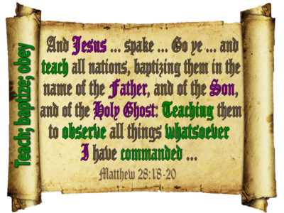 matthew-28_18-thru-20-sidebar