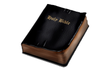 Bible