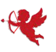 cupid