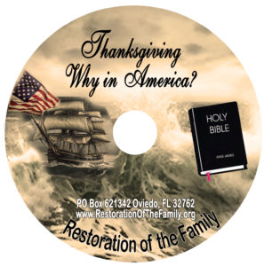 DVD cover like feature image