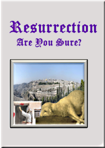 cover for free booklet